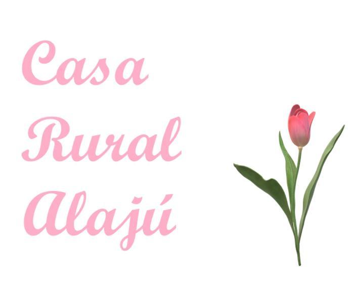 Alaju * Villalba de la Sierra