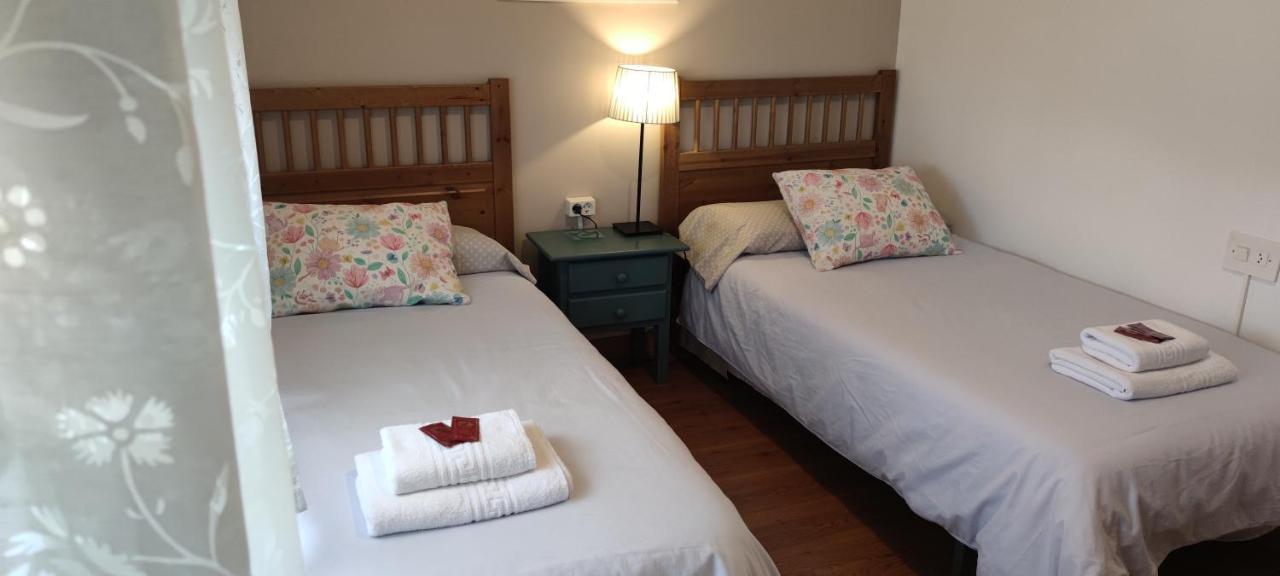 Holiday home Alaju *