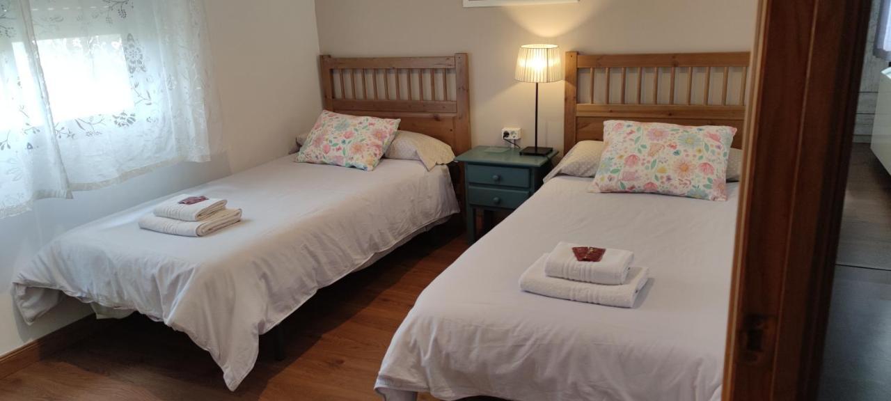 Holiday home Alaju