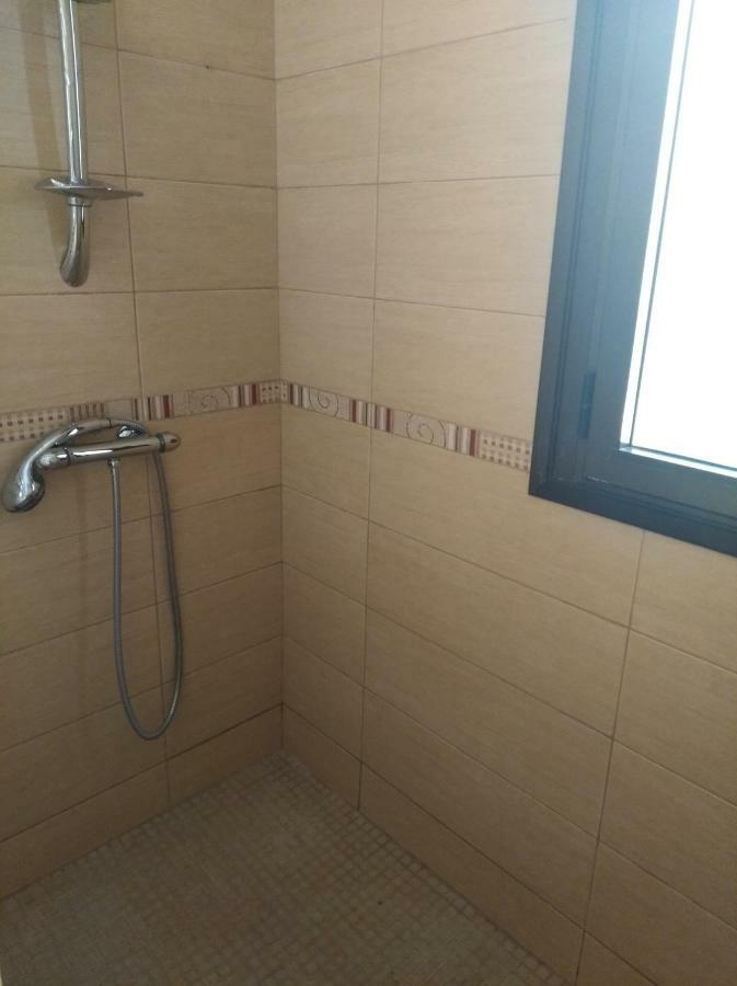 Alaju Holiday home