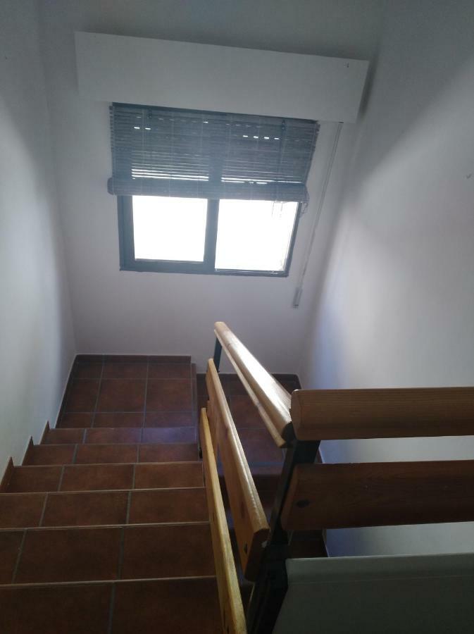 Alaju Holiday home *